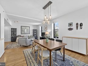 2633 Adams Mill Road NW 205, Washington DC 20009