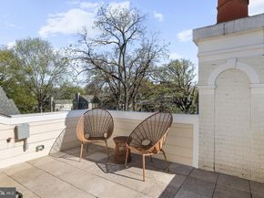 2600 12TH Street N, Arlington VA 22201