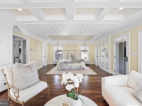2600 12TH Street N, Arlington VA 22201