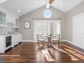 2600 12TH Street N, Arlington VA 22201