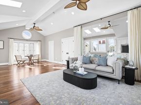 2600 12TH Street N, Arlington VA 22201