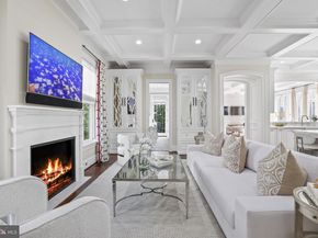 2600 12TH Street N, Arlington VA 22201