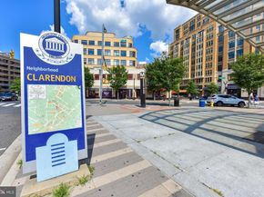 2600 12TH Street N, Arlington VA 22201