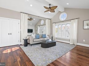 2600 12TH Street N, Arlington VA 22201