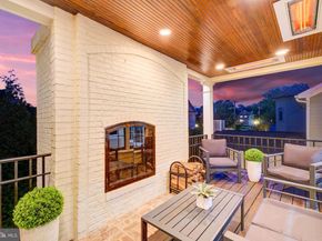 2600 12TH Street N, Arlington VA 22201