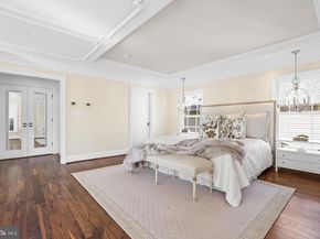 2600 12TH Street N, Arlington VA 22201