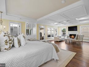 2600 12TH Street N, Arlington VA 22201