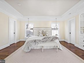 2600 12TH Street N, Arlington VA 22201