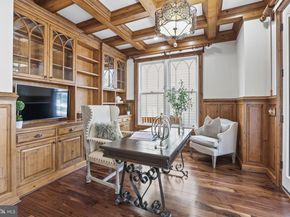 2600 12TH Street N, Arlington VA 22201