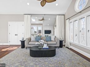 2600 12TH Street N, Arlington VA 22201