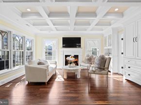 2600 12TH Street N, Arlington VA 22201
