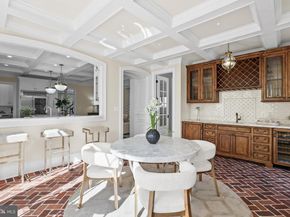 2600 12TH Street N, Arlington VA 22201