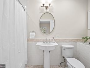 2600 12TH Street N, Arlington VA 22201
