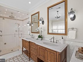 2600 12TH Street N, Arlington VA 22201