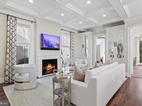 2600 12TH Street N, Arlington VA 22201