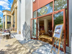 2600 12TH Street N, Arlington VA 22201