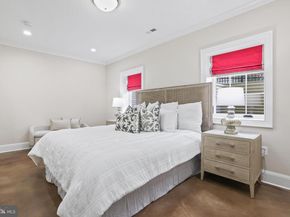 2600 12TH Street N, Arlington VA 22201