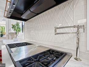 2600 12TH Street N, Arlington VA 22201