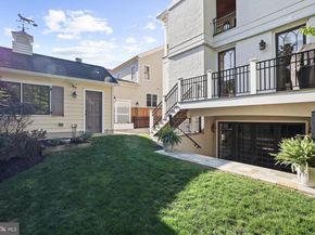 2600 12TH Street N, Arlington VA 22201