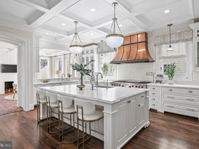 2600 12TH Street N, Arlington VA 22201