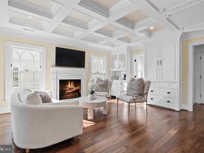 2600 12TH Street N, Arlington VA 22201