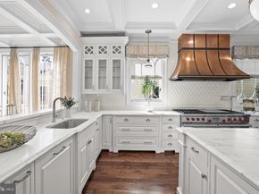 2600 12TH Street N, Arlington VA 22201