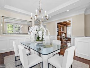 2600 12TH Street N, Arlington VA 22201