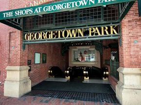 2600 12TH Street N, Arlington VA 22201