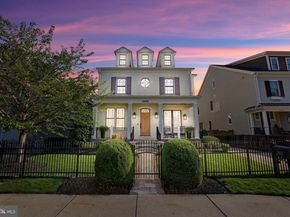 2600 12TH Street N, Arlington VA 22201