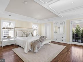2600 12TH Street N, Arlington VA 22201