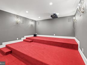 2600 12TH Street N, Arlington VA 22201
