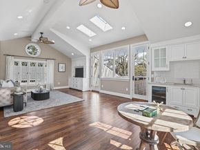2600 12TH Street N, Arlington VA 22201