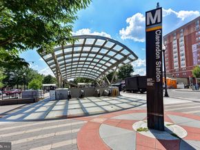 2600 12TH Street N, Arlington VA 22201