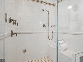 2600 12TH Street N, Arlington VA 22201