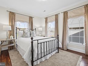 2600 12TH Street N, Arlington VA 22201