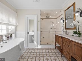 2600 12TH Street N, Arlington VA 22201