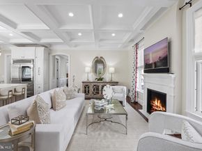 2600 12TH Street N, Arlington VA 22201
