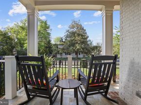 2600 12TH Street N, Arlington VA 22201
