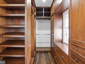 2600 12TH Street N, Arlington VA 22201