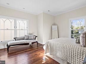 2600 12TH Street N, Arlington VA 22201