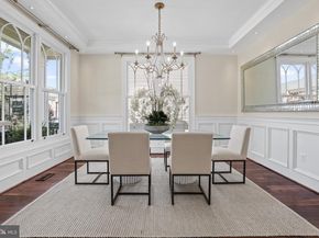 2600 12TH Street N, Arlington VA 22201