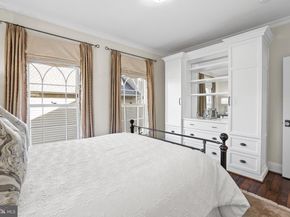 2600 12TH Street N, Arlington VA 22201
