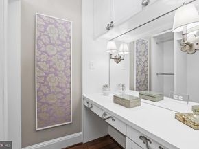 2600 12TH Street N, Arlington VA 22201