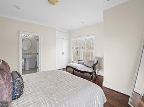 2600 12TH Street N, Arlington VA 22201