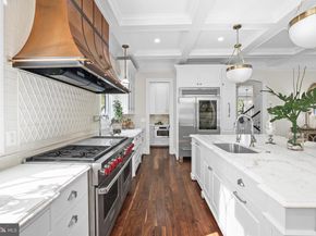 2600 12TH Street N, Arlington VA 22201