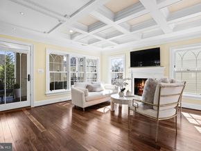 2600 12TH Street N, Arlington VA 22201
