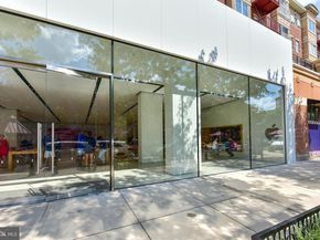 2600 12TH Street N, Arlington VA 22201