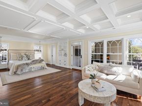 2600 12TH Street N, Arlington VA 22201