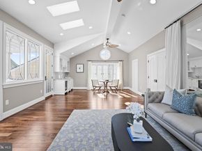 2600 12TH Street N, Arlington VA 22201