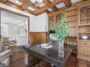 2600 12TH Street N, Arlington VA 22201